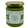 coriander pesto