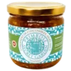 cucumber relish