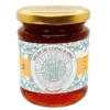 quince and honey jelly