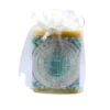 milk and honey soap lavender scented